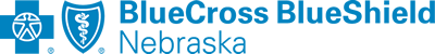 BCBS Nebraska