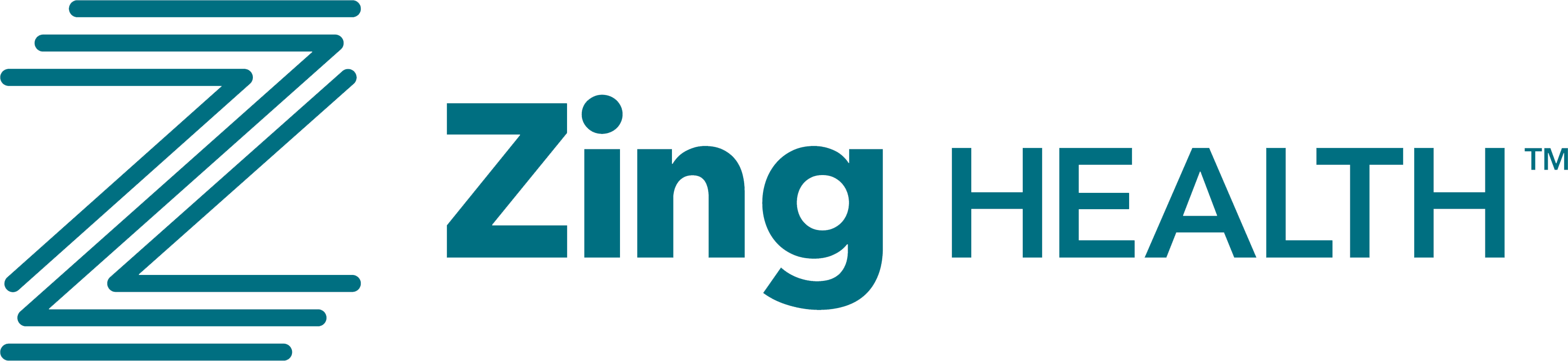 Zing Health